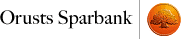 Orusts Sparbank