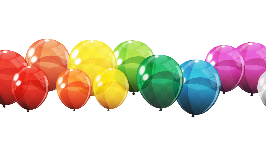 Ballonger