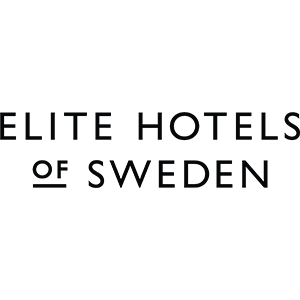 Logga Elite Hotels